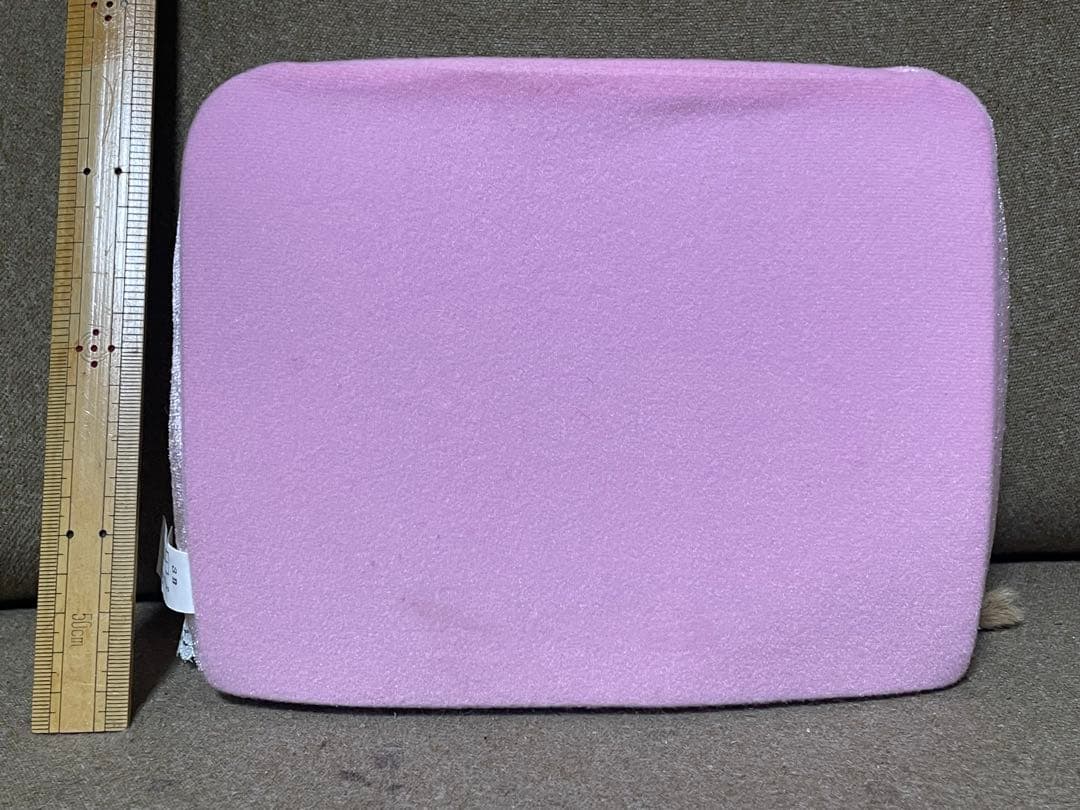 モンチッチ　ウェディング　フォトフレーム　ブライダル　結婚式　ウェルカムボード