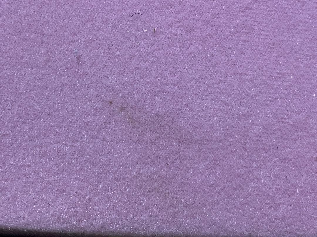 モンチッチ　ウェディング　フォトフレーム　ブライダル　結婚式　ウェルカムボード