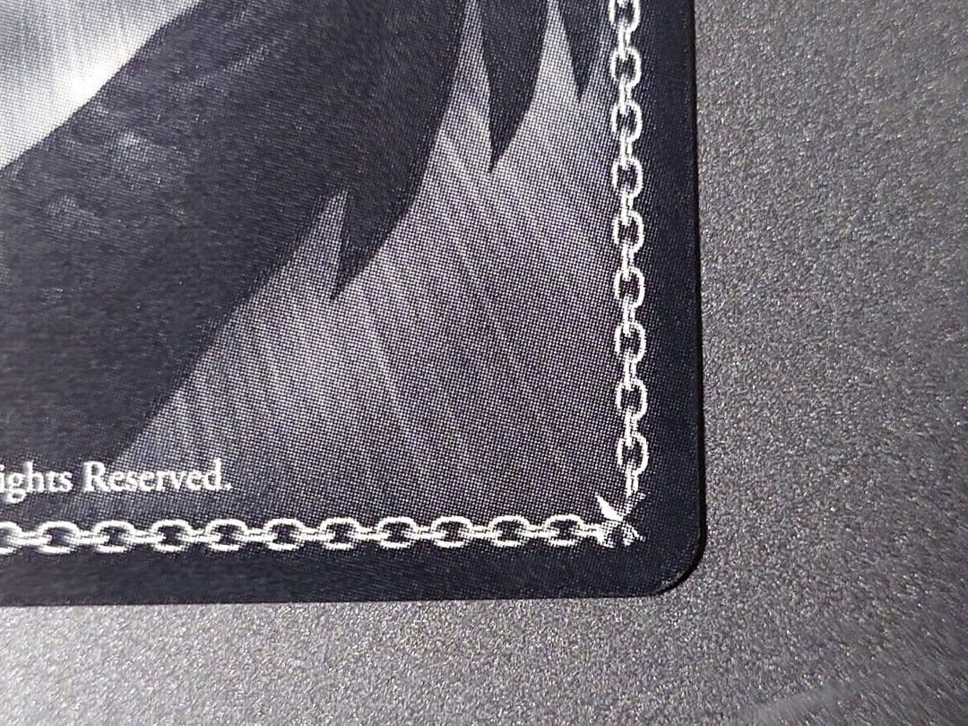 青色担当　雪花ラミィ　SP