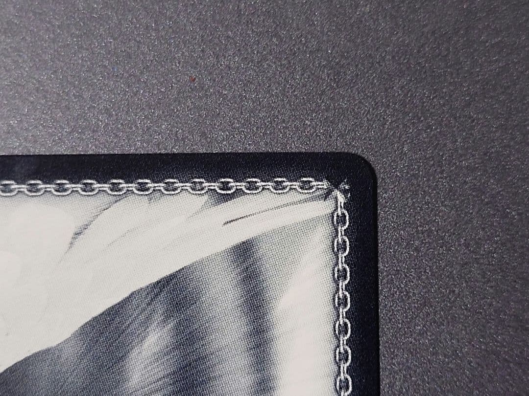 青色担当　雪花ラミィ　SP