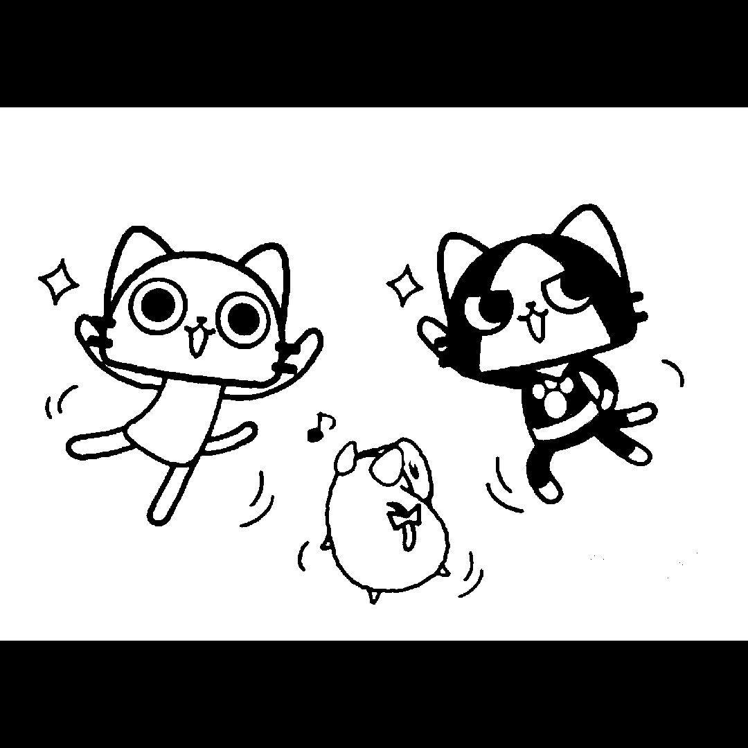 【ぷろていん】