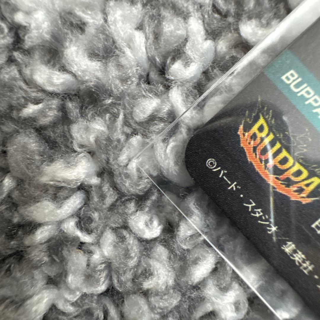 極美品 ！sdv9-sec 孫悟空gt gdr9-19孫悟空　パラレル　セット