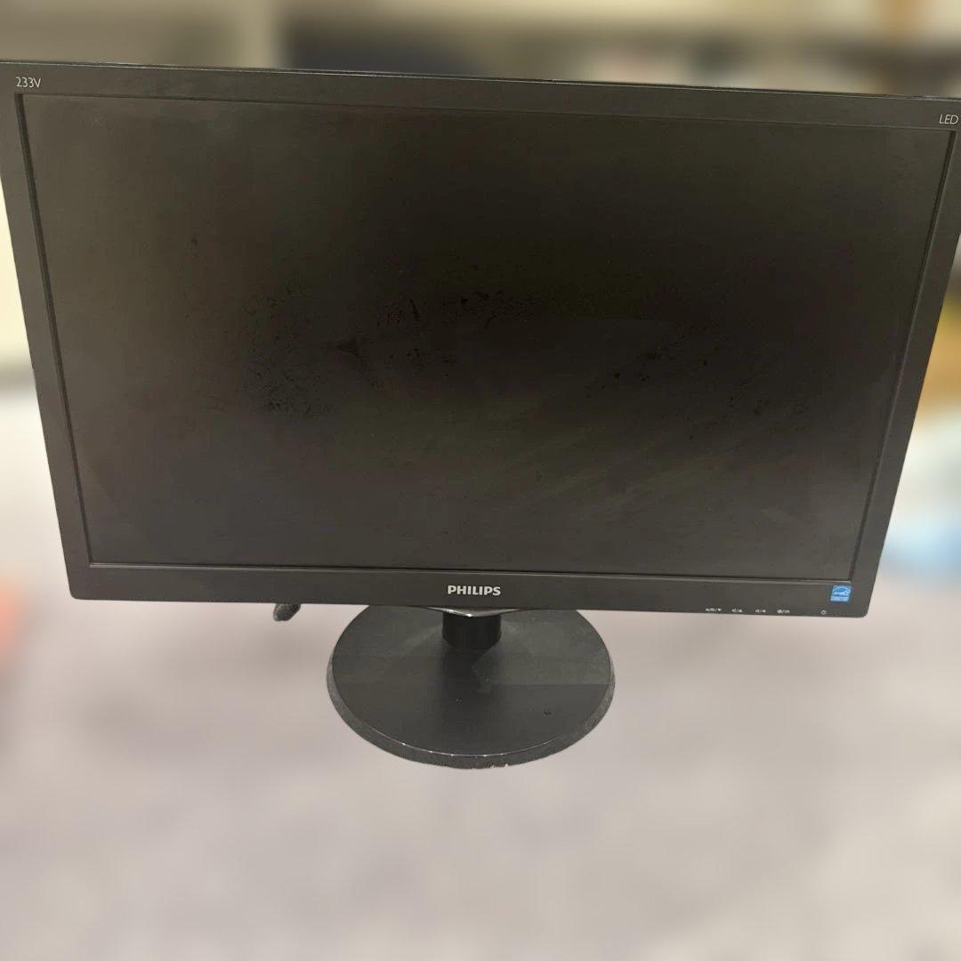 Windowsデスクトップ Lenovo idea centre 720/Core i7 7700