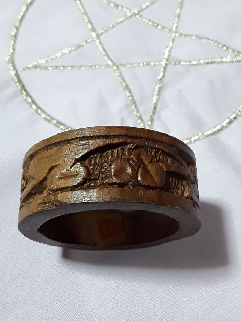 インテリア用 水晶