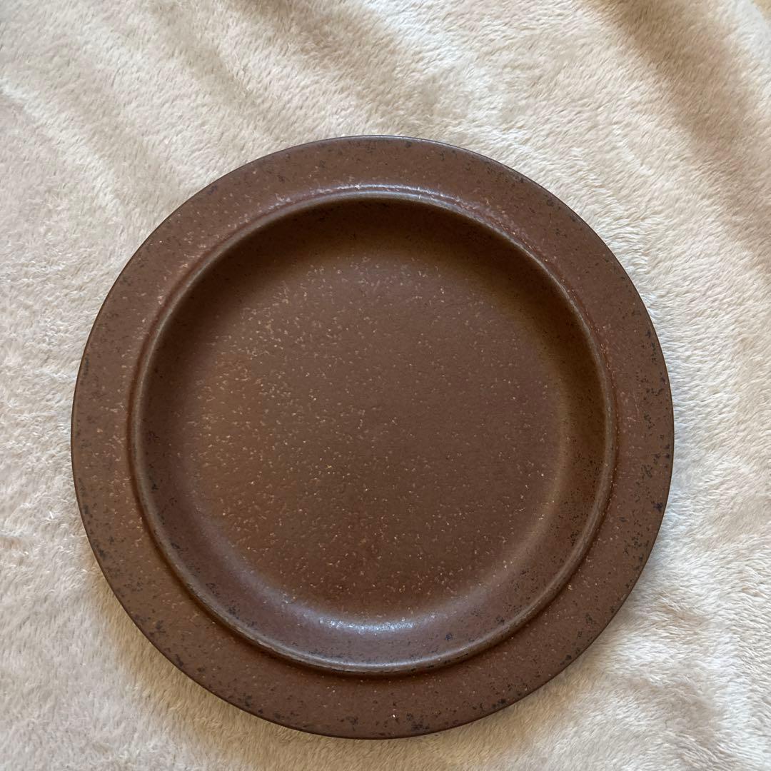 ARABIA アラビア　RUSKA　ヴィンテージ　セット