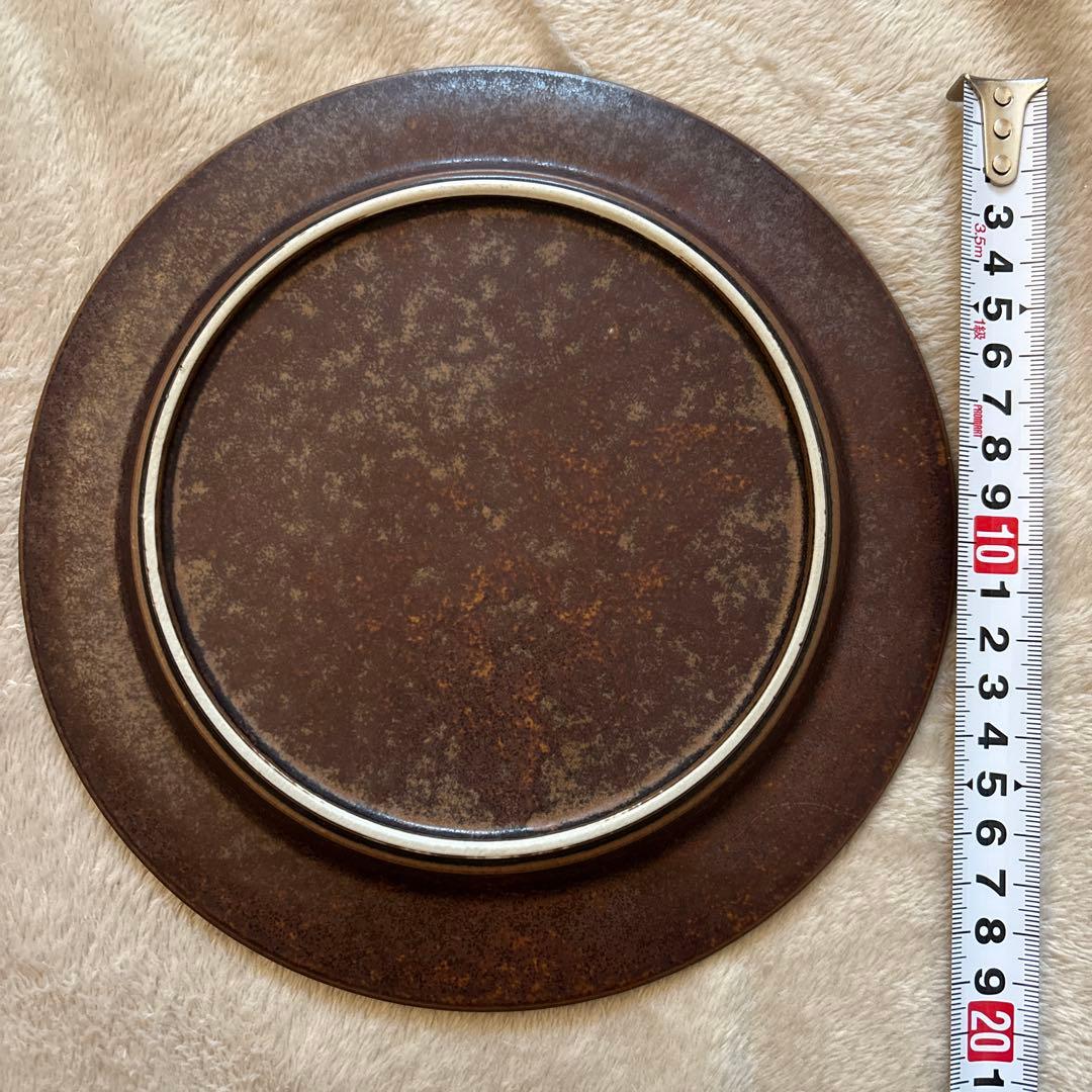 ARABIA アラビア　RUSKA　ヴィンテージ　セット