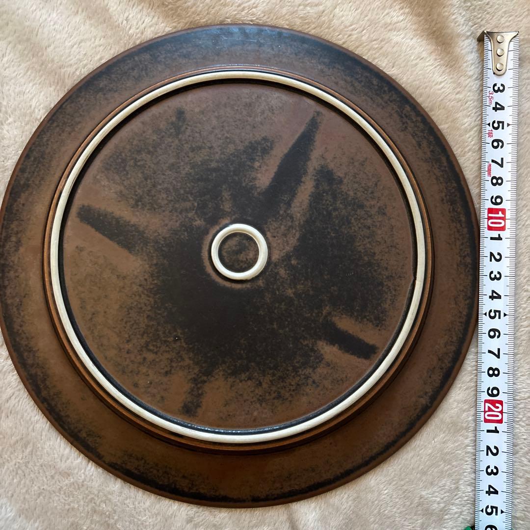 ARABIA アラビア　RUSKA　ヴィンテージ　セット