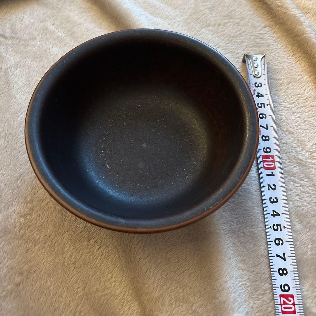 ARABIA アラビア　RUSKA　ヴィンテージ　セット