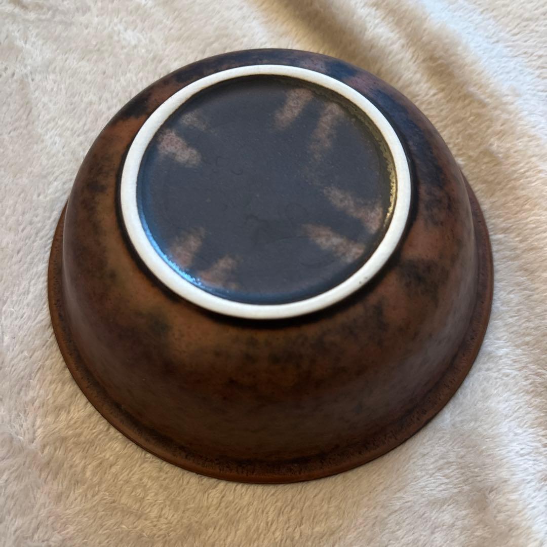 ARABIA アラビア　RUSKA　ヴィンテージ　セット