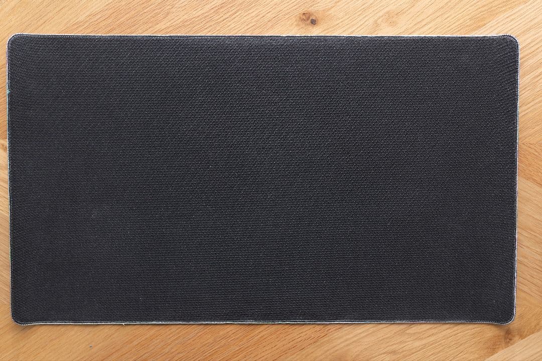 UltraPRO MTG FF チョコボバンドル ホロフォイルプレイマット