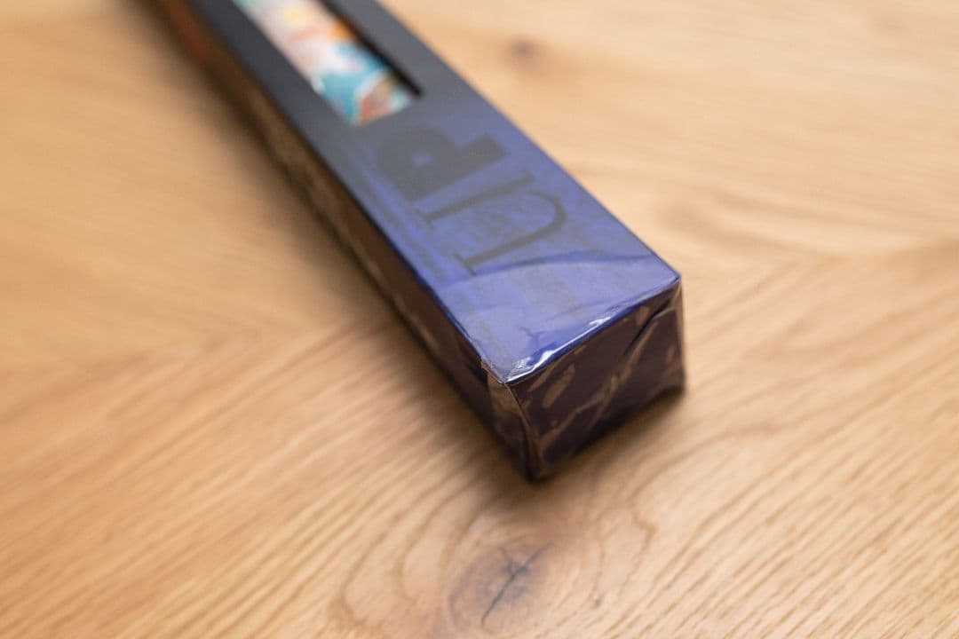 UltraPRO MTG FF チョコボバンドル ホロフォイルプレイマット