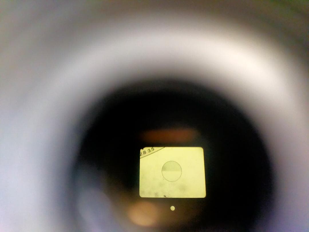 s*g様 Canon 514XL-S