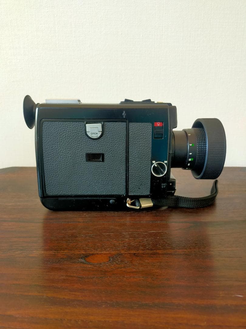 s*g様 Canon 514XL-S