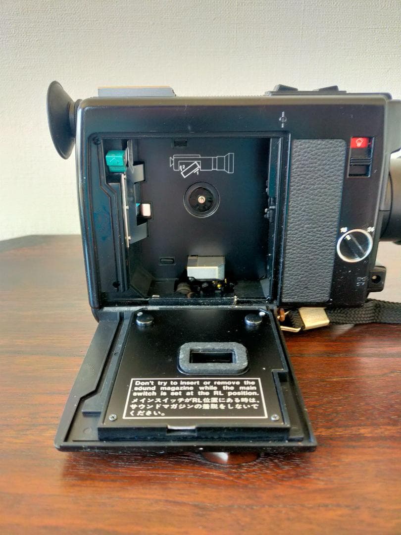 s*g様 Canon 514XL-S