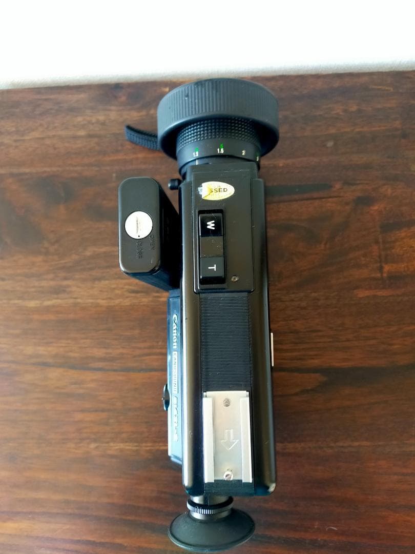 s*g様 Canon 514XL-S