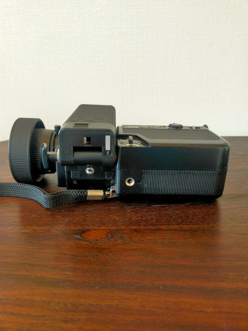 s*g様 Canon 514XL-S