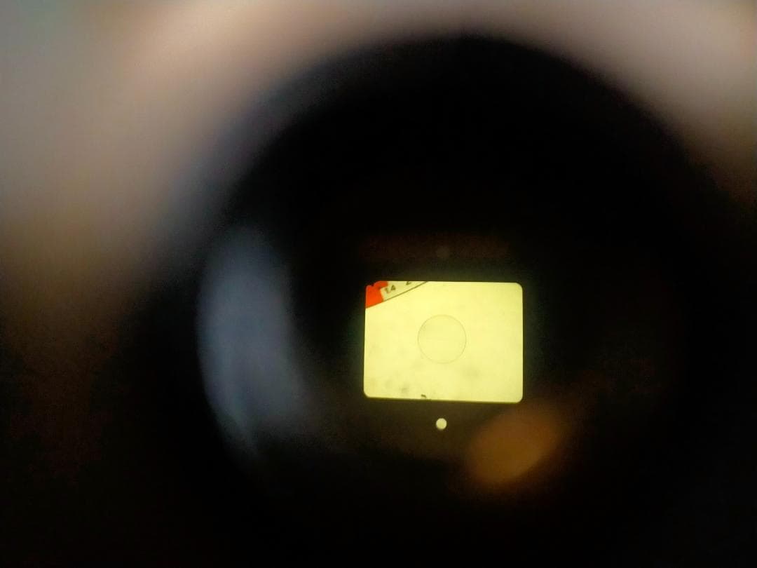 s*g様 Canon 514XL-S