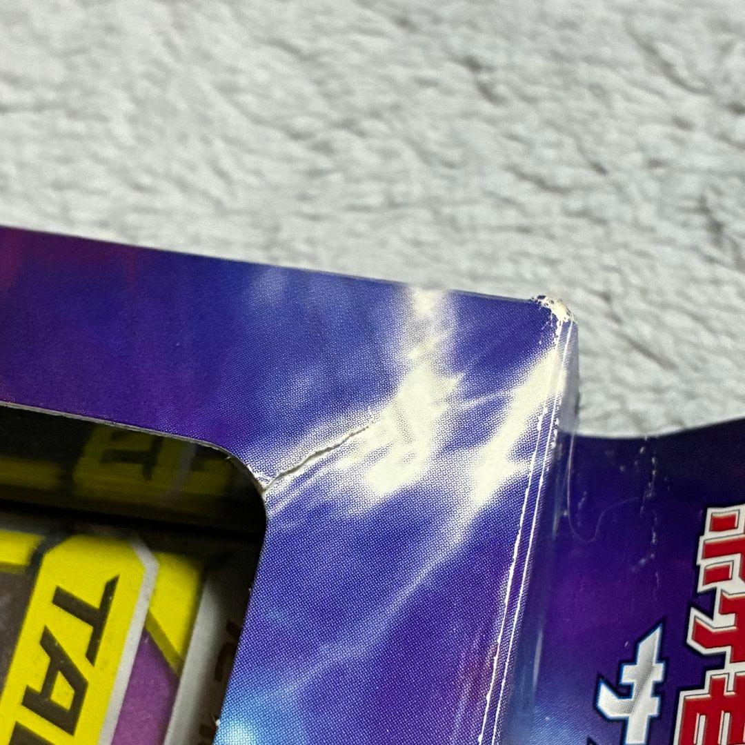 ピカチュウ プロモ カード ミュウツーの逆襲