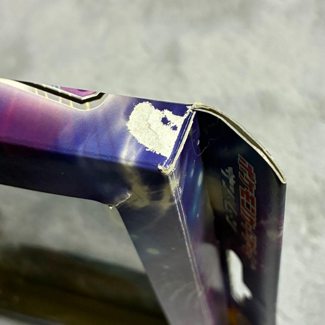 ピカチュウ プロモ カード ミュウツーの逆襲