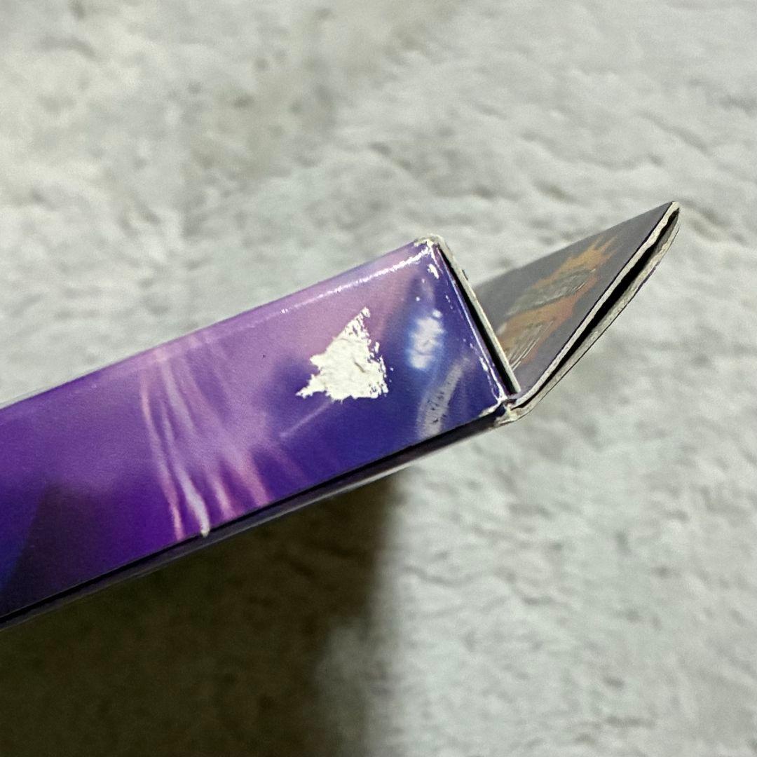 ピカチュウ プロモ カード ミュウツーの逆襲