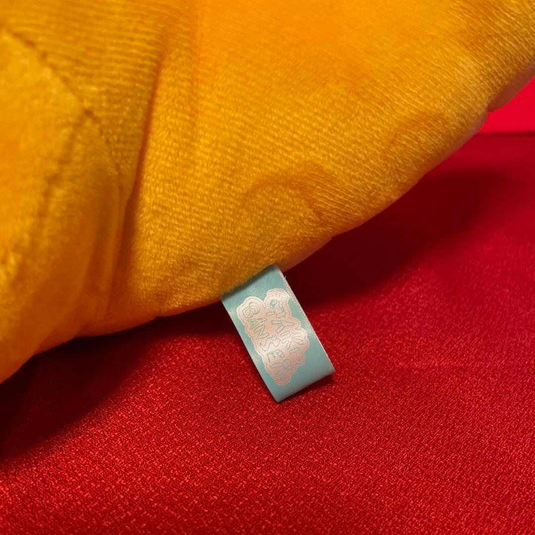 TAIKI-BANSEI カイリュー ぬいぐるみ