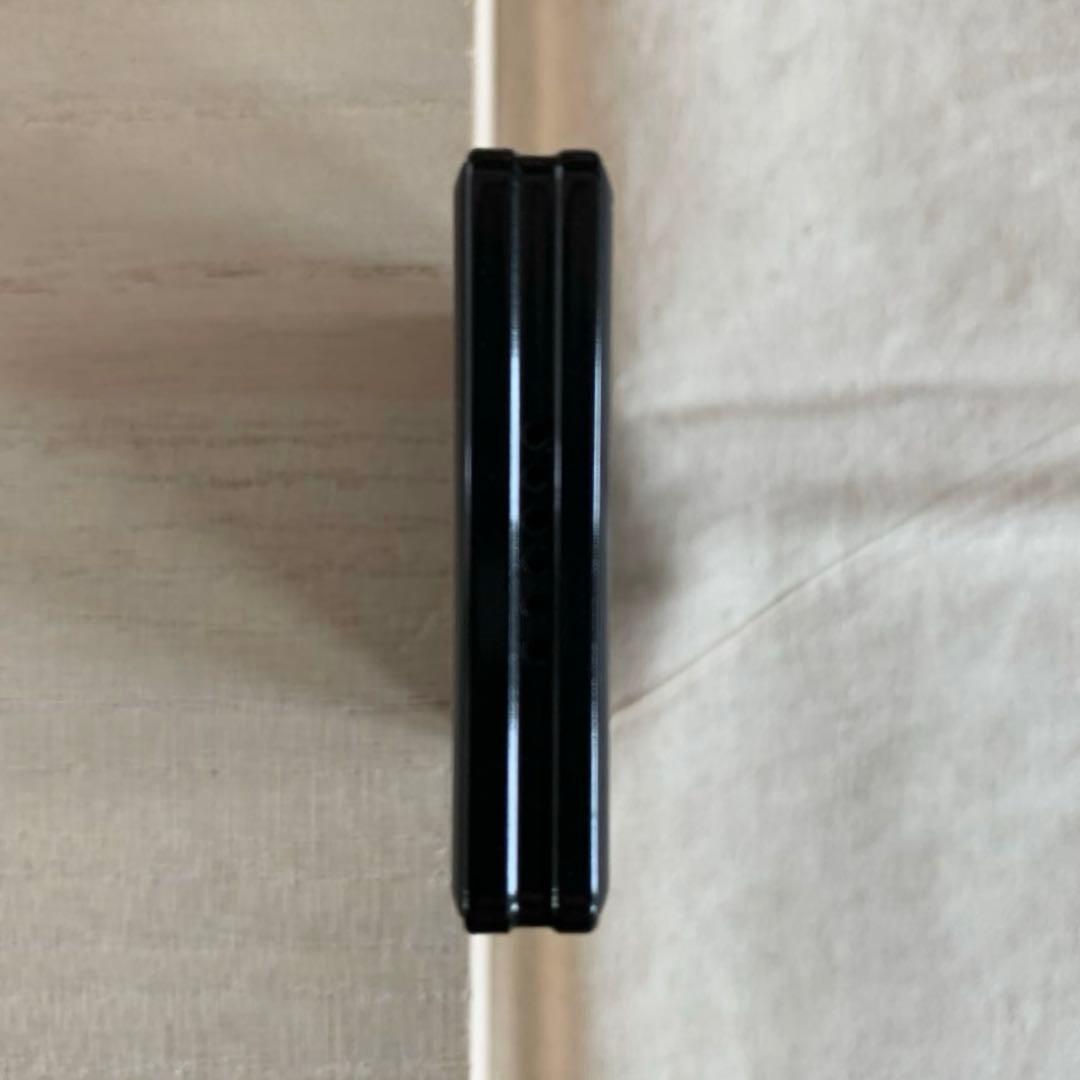 MP3プレーヤー 16GB / Teptts A9