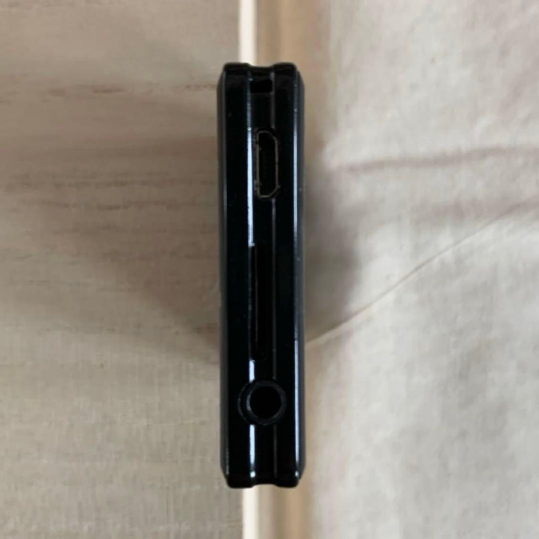 MP3プレーヤー 16GB / Teptts A9