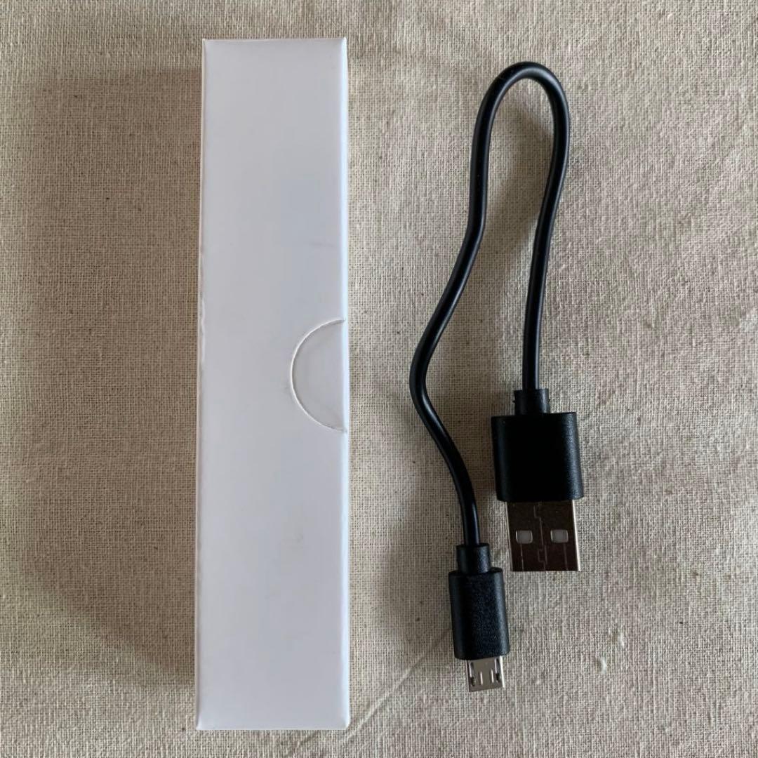 MP3プレーヤー 16GB / Teptts A9