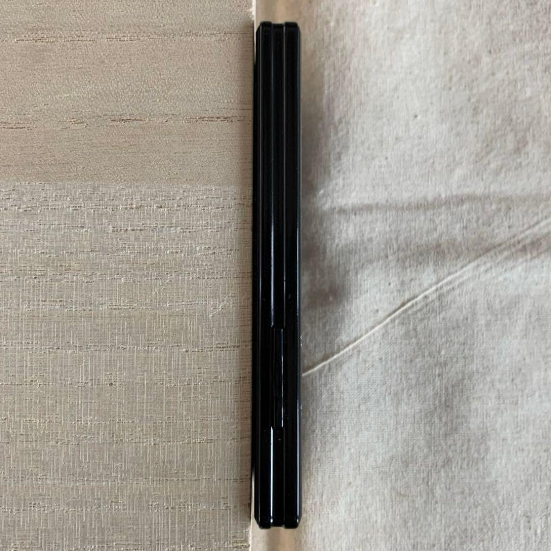 MP3プレーヤー 16GB / Teptts A9