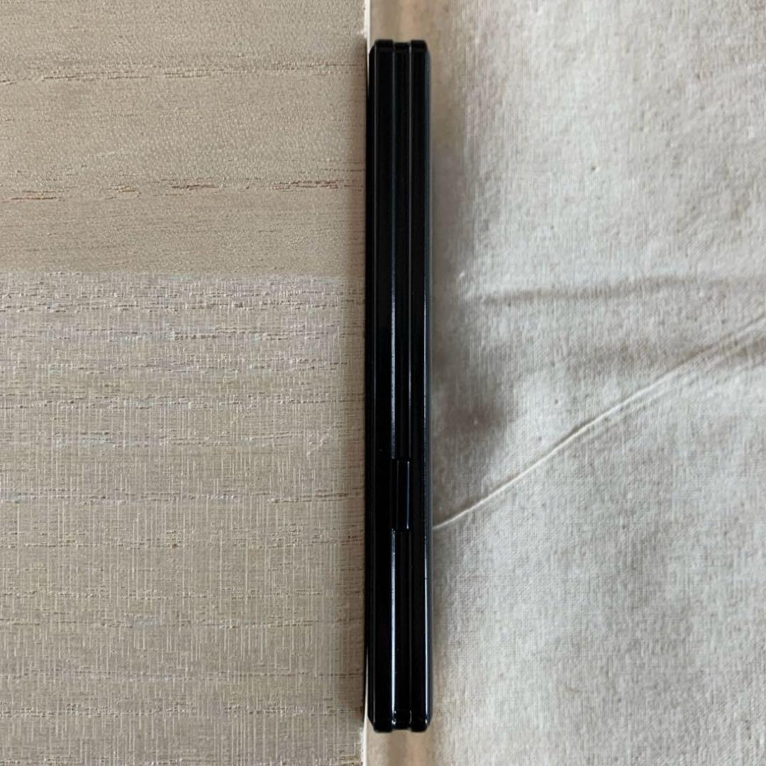 MP3プレーヤー 16GB / Teptts A9