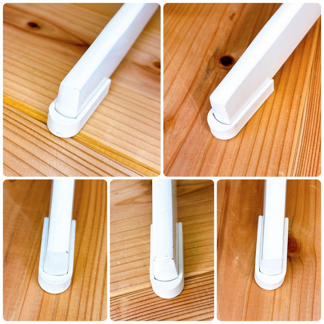 フランスベッド コンフォルム リクライニングチェア Timeout CAT.20