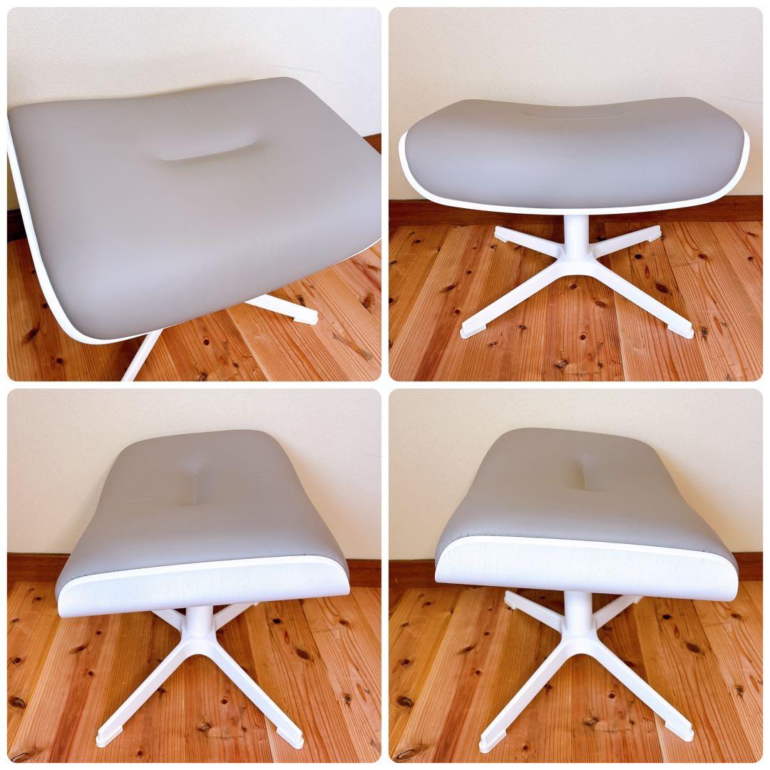 フランスベッド コンフォルム リクライニングチェア Timeout CAT.20