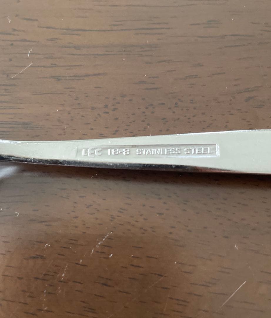 昭和レトロ　リブジョイ　バターケース