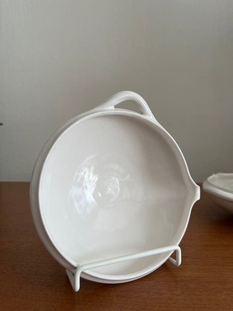 岡田直人　片口　2個セット