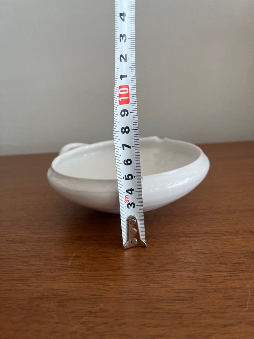 岡田直人　片口　2個セット