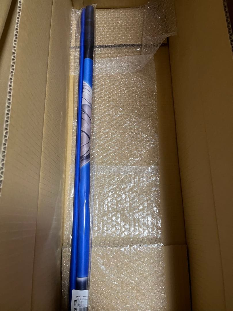 サクラノ刻 オンラインくじ B賞 限定 草薙直哉 タペストリー B-3