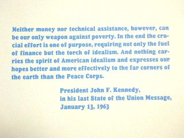 【限定値下】レア【1970年代】ピーターマックス ピースマーク＆鳩 ポスター