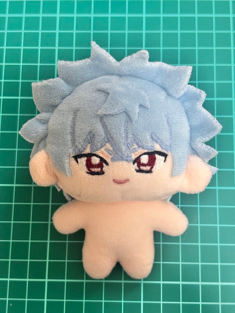 かぐさん専用ページ