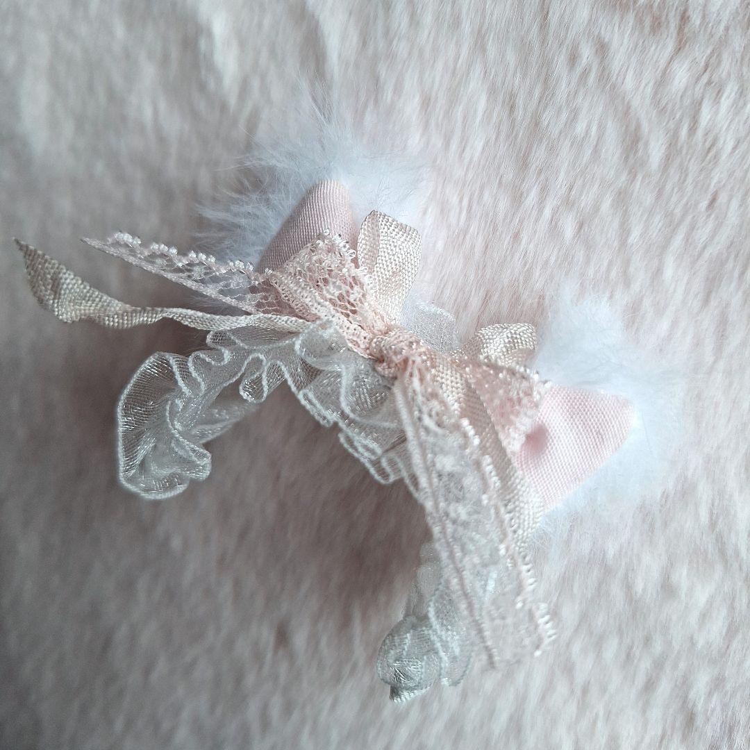 あき リカちゃん アウトフィット