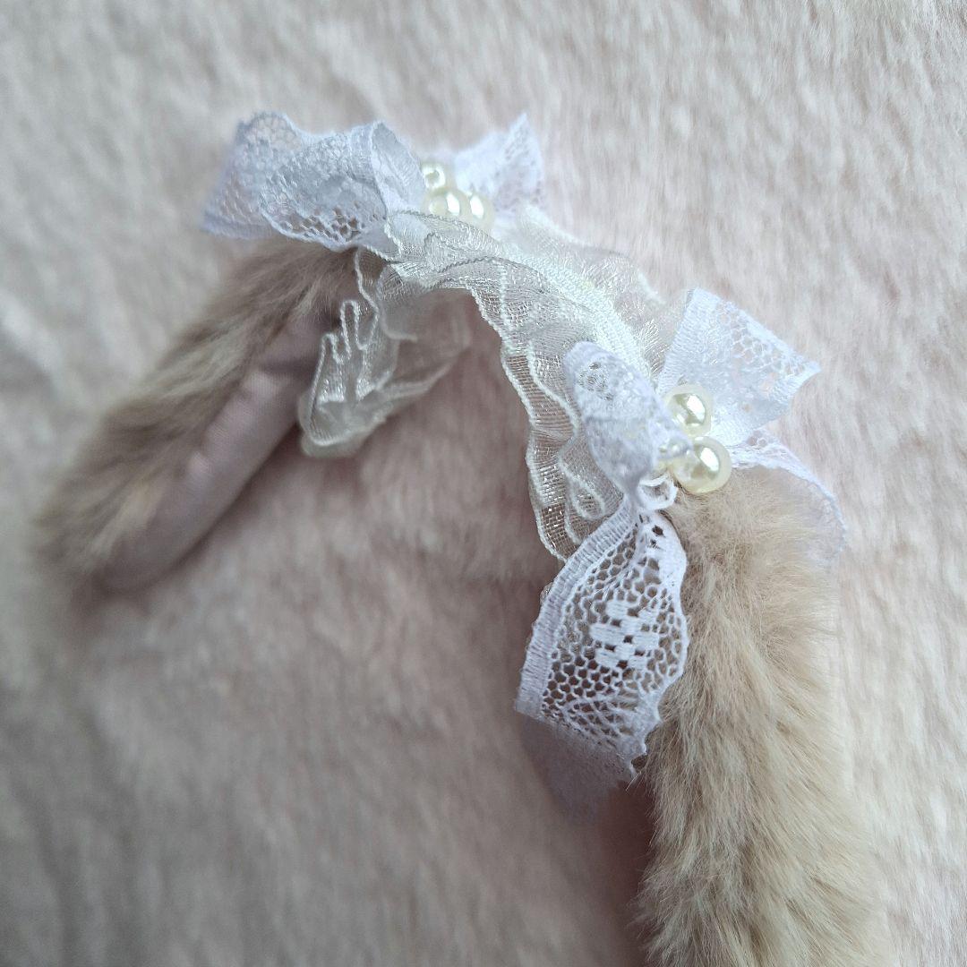 あき リカちゃん アウトフィット