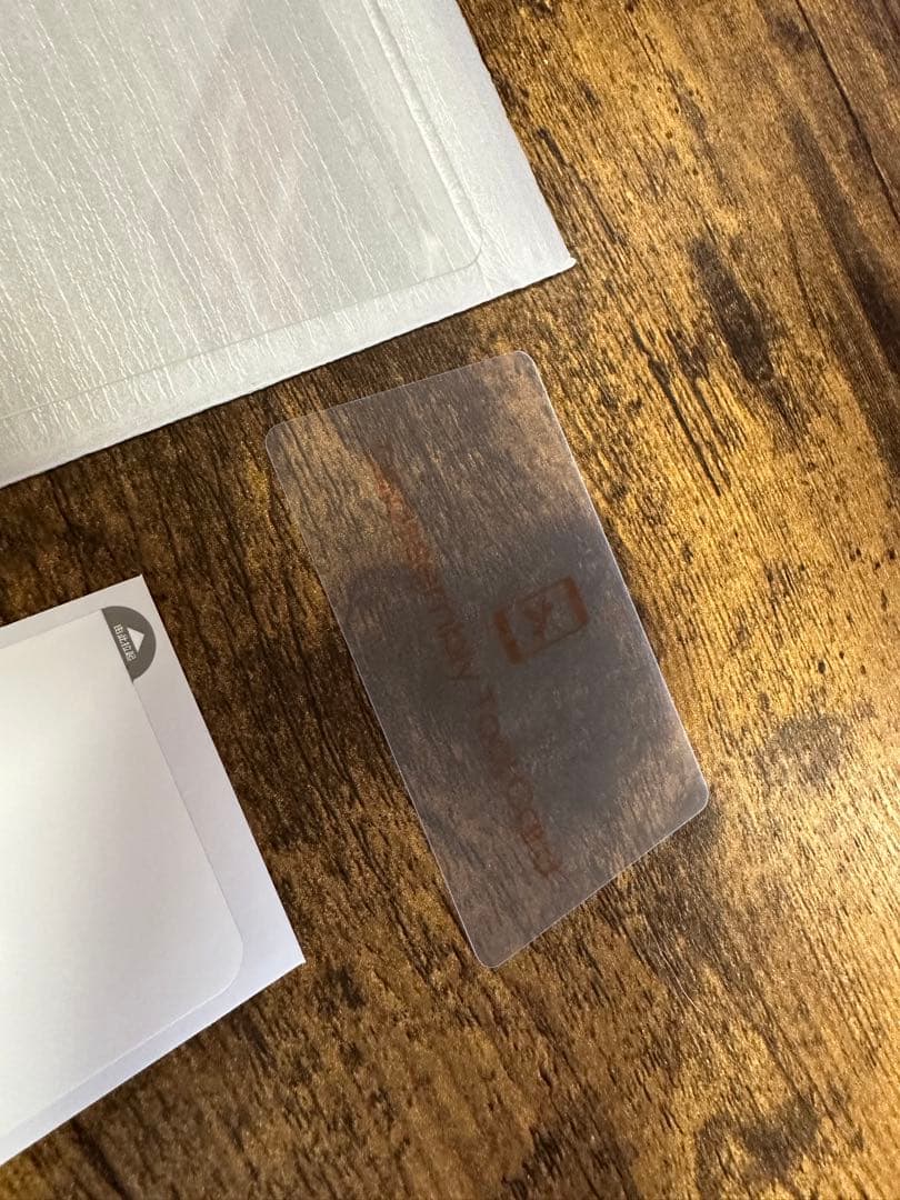 iPadアクセサリー Apple iPad Air 2 9.7\" 2014 A1566 A1567