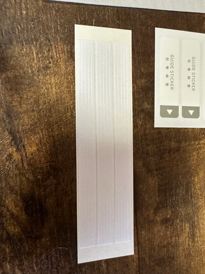 iPadアクセサリー Apple iPad Air 2 9.7\" 2014 A1566 A1567