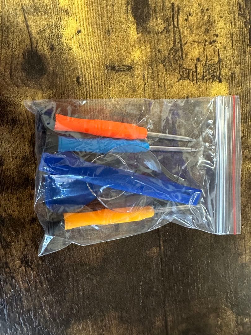 iPadアクセサリー Apple iPad Air 2 9.7\" 2014 A1566 A1567