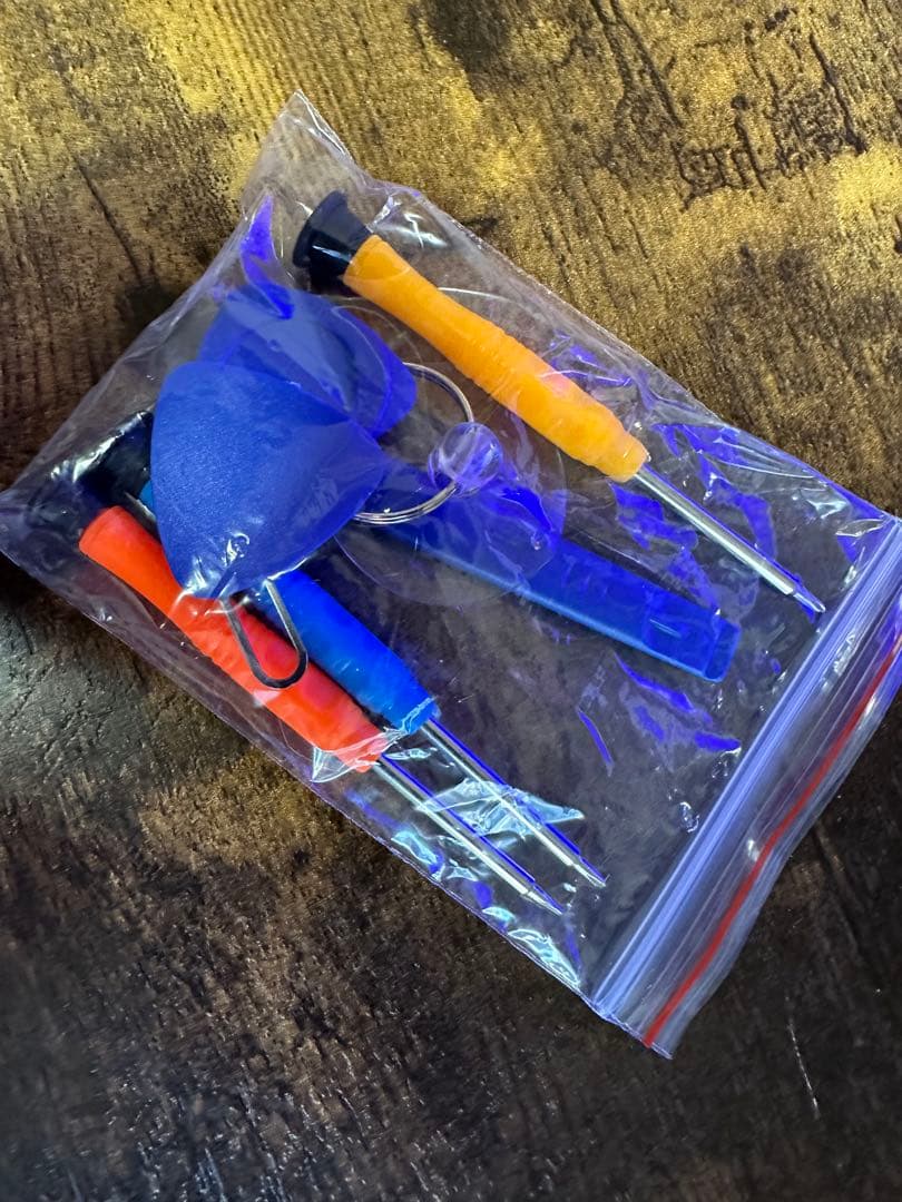 iPadアクセサリー Apple iPad Air 2 9.7\" 2014 A1566 A1567