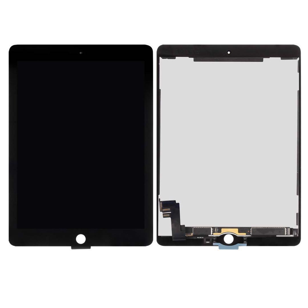 iPadアクセサリー Apple iPad Air 2 9.7\" 2014 A1566 A1567