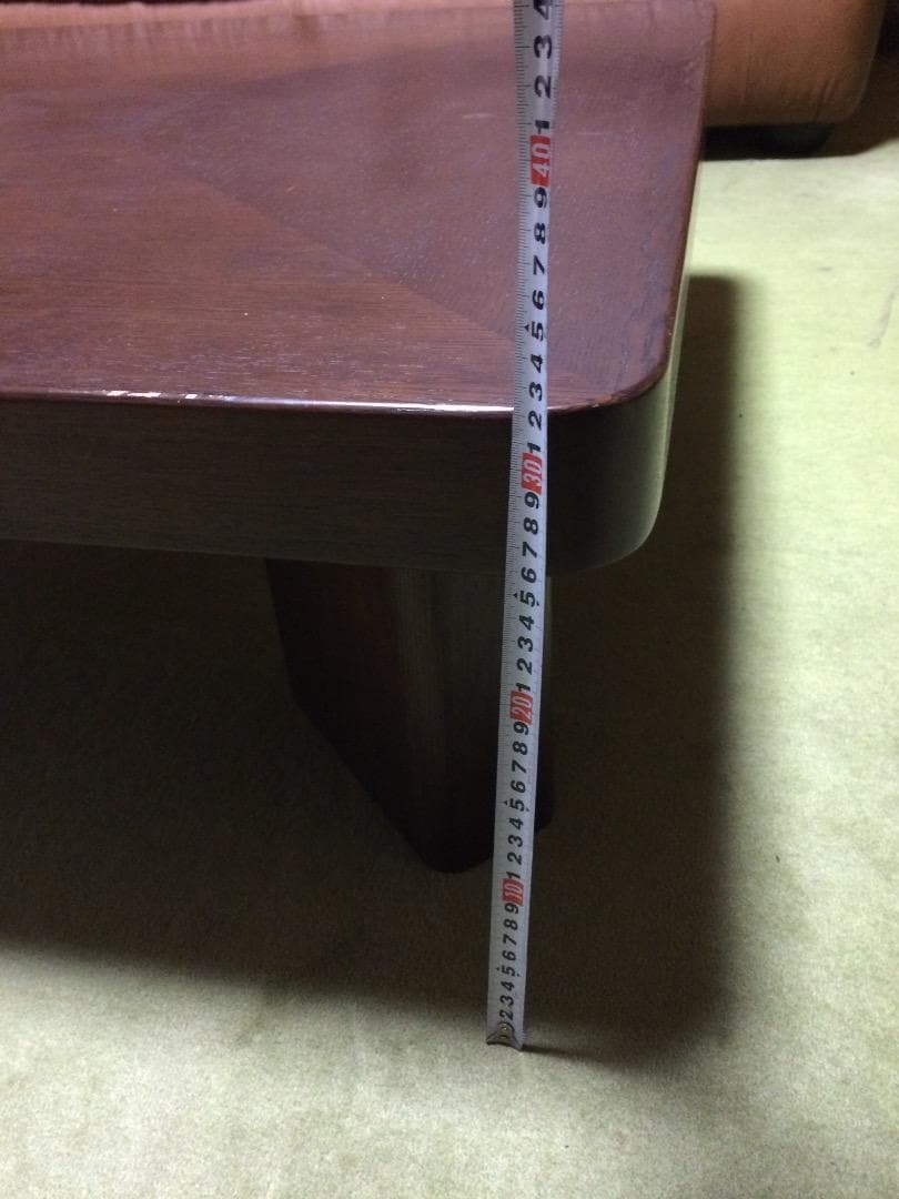 正方形 テーブル Solid Furniture OAK