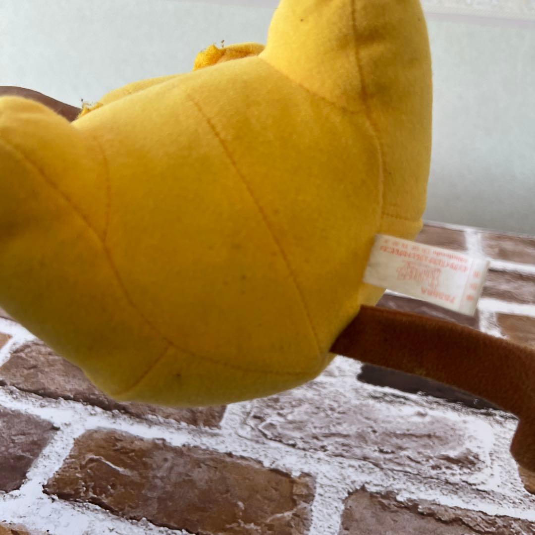 ピカチュウ ぬいぐるみ