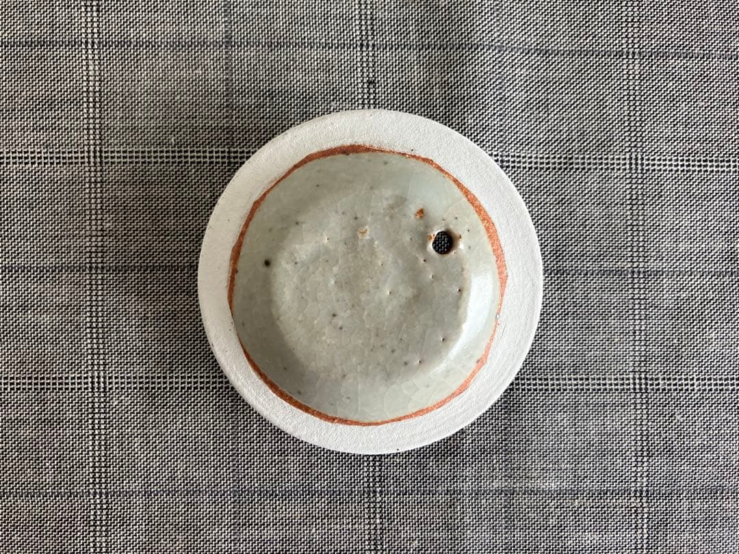 神楽の窯 奥田康博 急須