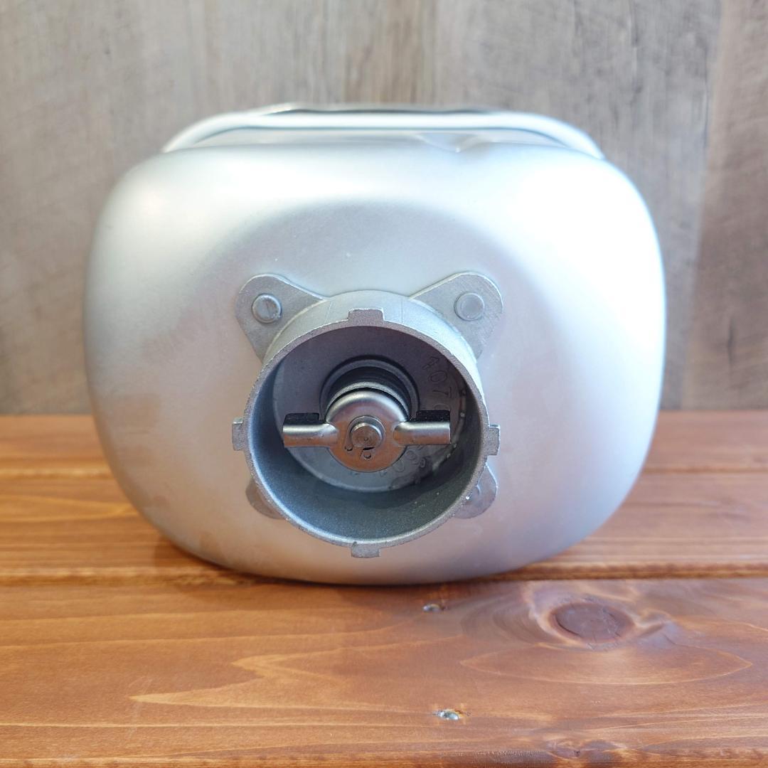 【美品】ツインバード ブランパンメーカー BM-EF36W ホームベーカリー