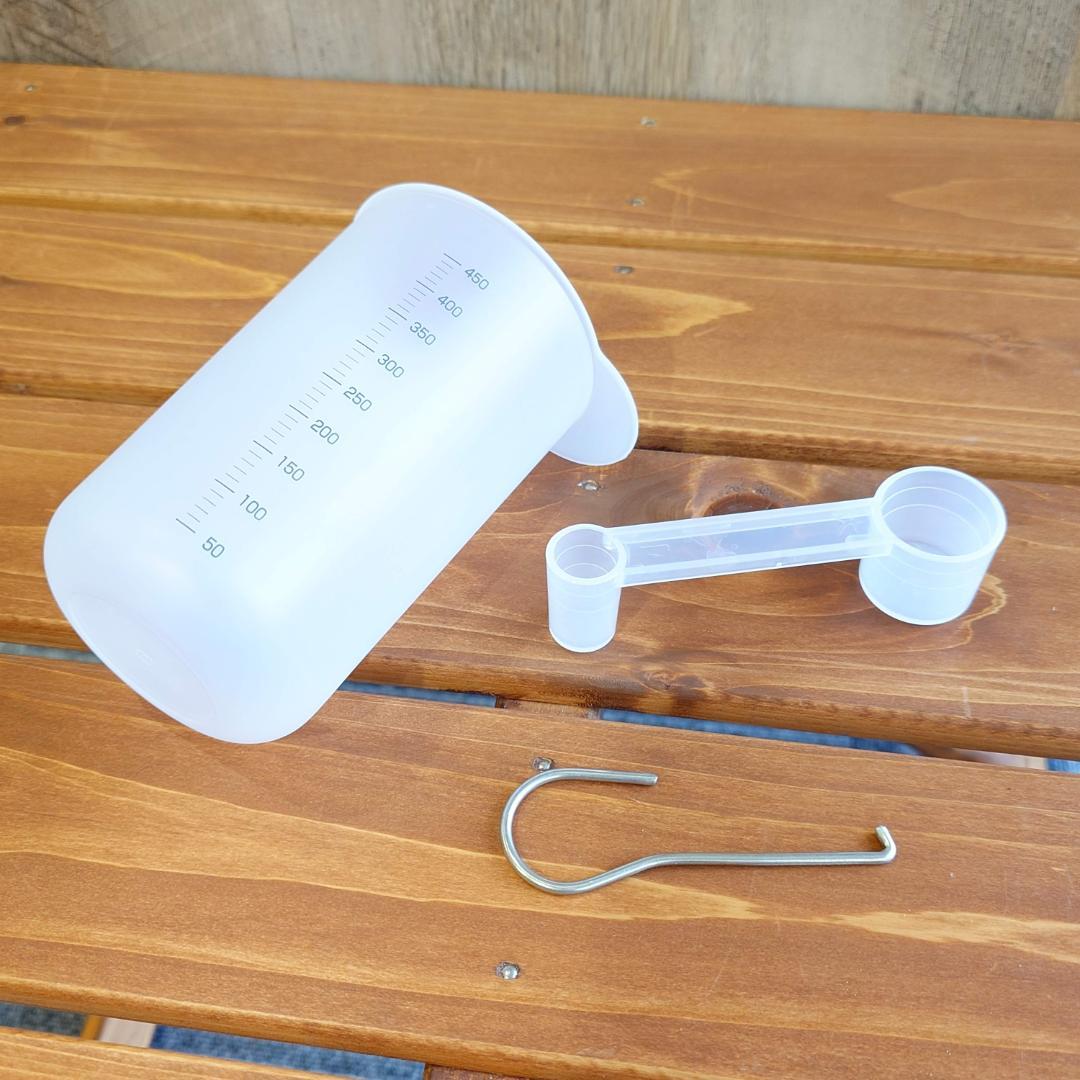 【美品】ツインバード ブランパンメーカー BM-EF36W ホームベーカリー